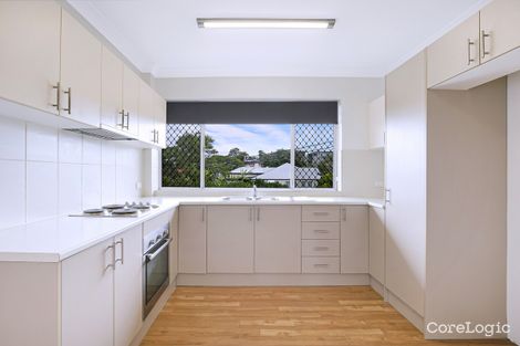 Property photo of 5/121 Melton Road Nundah QLD 4012