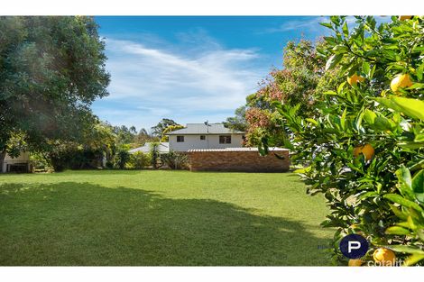 Property photo of 52 Owens Street Marburg QLD 4346