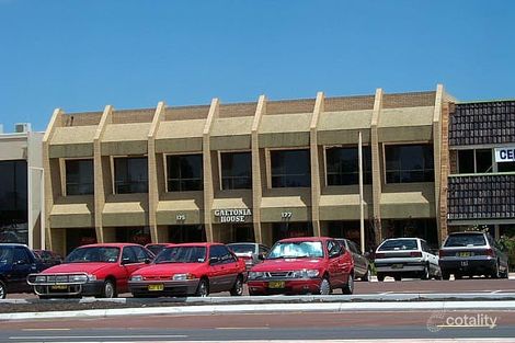 177 Main St, Osborne Park, WA 6017