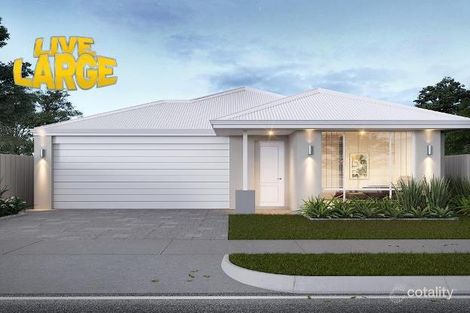 Property photo of 981 Cansos Street Clarkson WA 6030