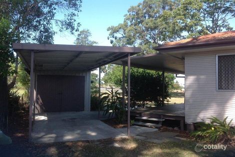Property photo of 46 Coman Street South Rothwell QLD 4022