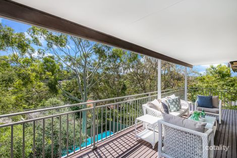 Property photo of 13 Dents Place Gymea Bay NSW 2227