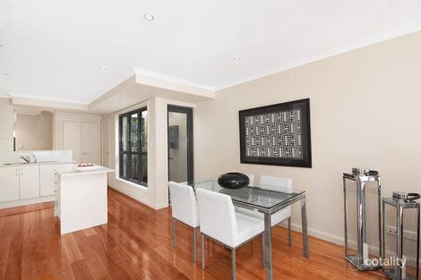 Property photo of 79 Shepherd Street Chippendale NSW 2008