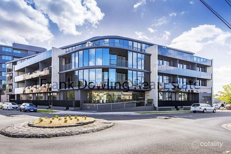 114/36 Collins St, Essendon, VIC 3040