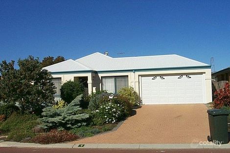 Property photo of 1 Asmus Court Midvale WA 6056