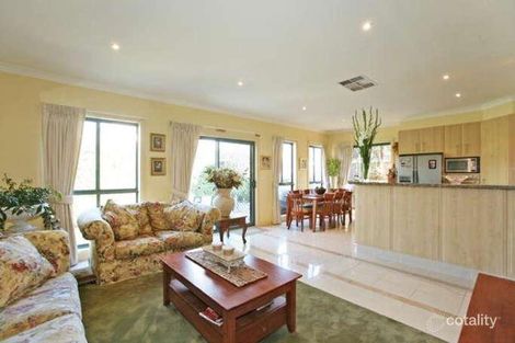 Property photo of 2/150 Patterson Road Bentleigh VIC 3204