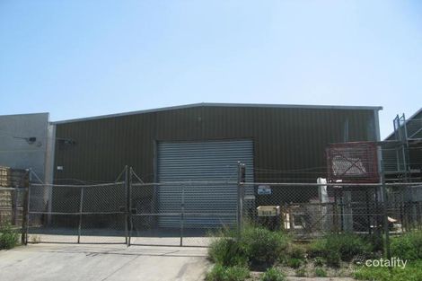 5 Hawthorn Ave, Sunshine North, VIC 3020