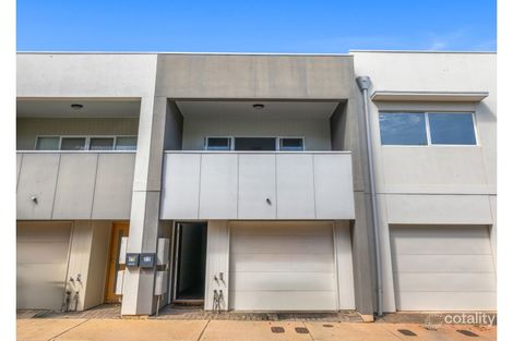 Property photo of 25 Jonas Street Munno Para SA 5115