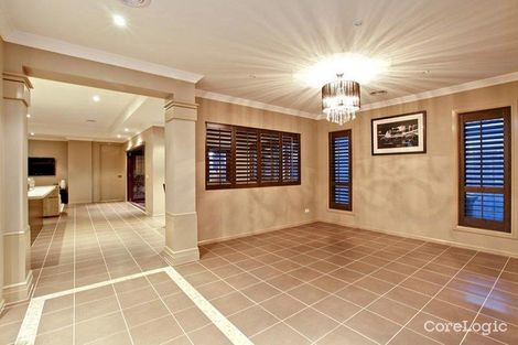Property photo of 7 Evadene Drive Tarneit VIC 3029