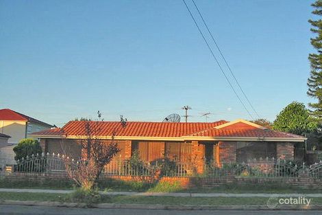 26 Normanby St, Fairfield East, NSW 2165