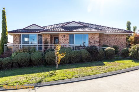 4 Glen Ellen Rise, Kingston, TAS 7050