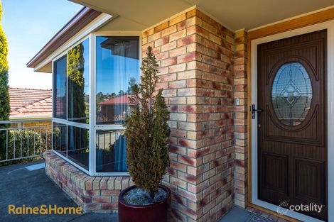 Property photo of 4 Glen Ellen Rise Kingston TAS 7050