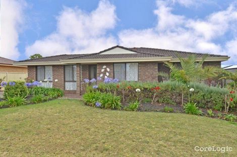 Property photo of 4 Lorenzo Way Orana WA 6330