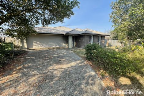 7 Linwood Ct, Caboolture, QLD 4510