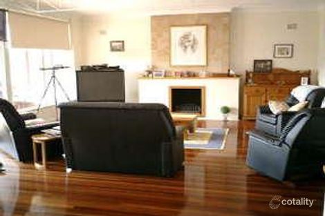 Property photo of 4 Haughton Street Linley Point NSW 2066