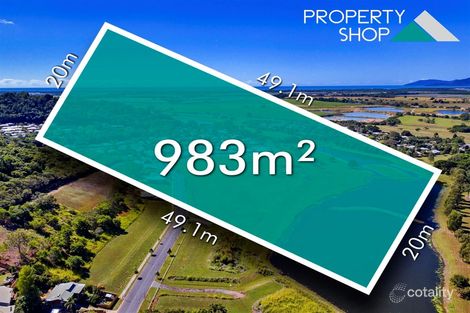 Property photo of 68 Aroona Street Caravonica QLD 4878