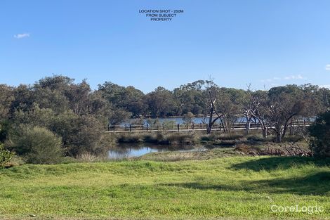 20a Boulder Ave, Ascot, WA 6104