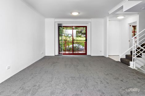 Property photo of 8/1 Foy Street Balmain NSW 2041