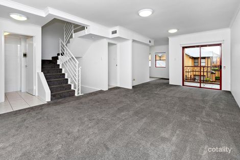 Property photo of 8/1 Foy Street Balmain NSW 2041