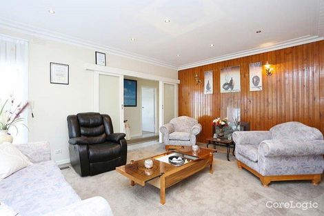 Property photo of 302 Glengala Road Sunshine West VIC 3020