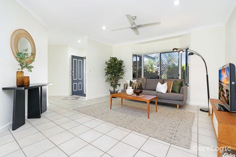Property photo of 7 Pinanga Court Durack NT 0830