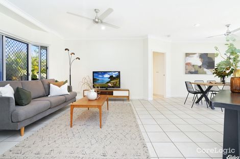 Property photo of 7 Pinanga Court Durack NT 0830