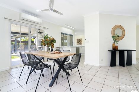 Property photo of 7 Pinanga Court Durack NT 0830