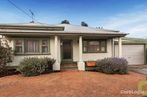 Property photo of 37 Dempster Street West Footscray VIC 3012