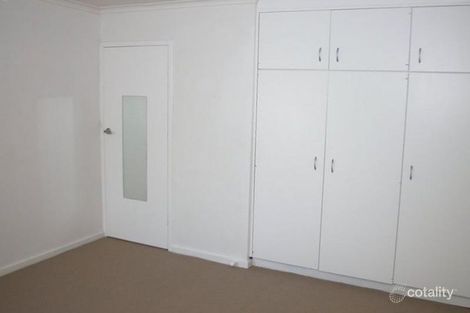 Property photo of Portrush Road Maylands SA 5069