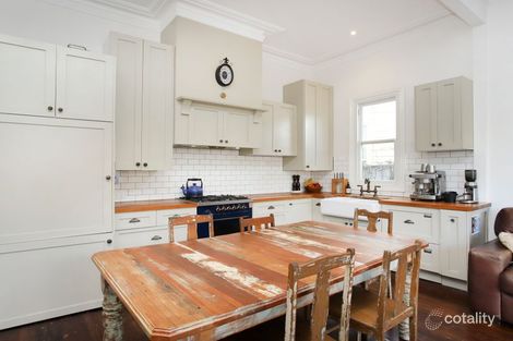 Property photo of 27 Thomson Street Seddon VIC 3011