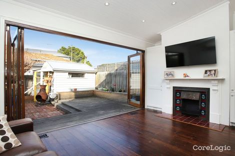 Property photo of 27 Thomson Street Seddon VIC 3011