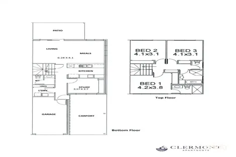 Property photo of 26/47 McDonald Flat Road Clermont QLD 4721
