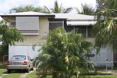 84 Todd St, Railway Estate, QLD 4810