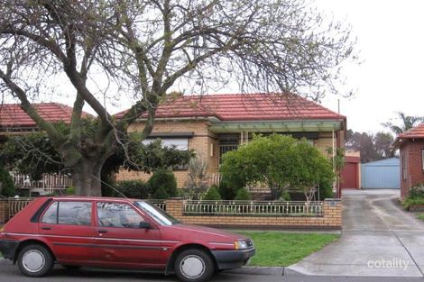 51 Christmas St, Northcote, VIC 3070