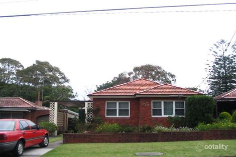 127 Tallawalla St, Beverly Hills, NSW 2209