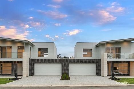 Property photo of 2/25 Hollard Avenue Grange SA 5022