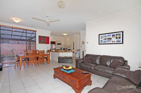Property photo of 19 Santorini Turn Ellenbrook WA 6069