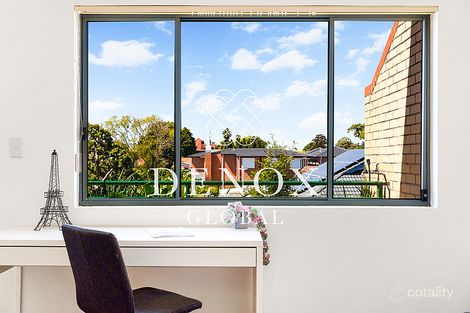 Property photo of 17/266-274 Burwood Road Burwood NSW 2134
