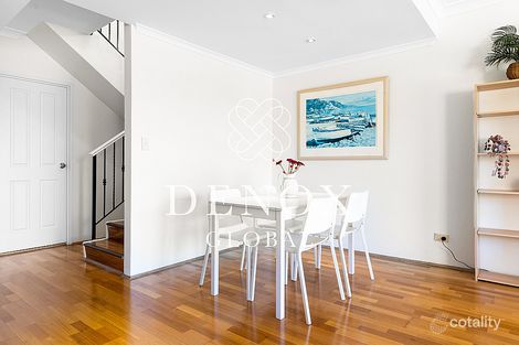 Property photo of 17/266-274 Burwood Road Burwood NSW 2134