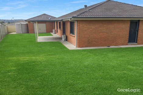 Property photo of 17 Nelson Drive Hunterview NSW 2330