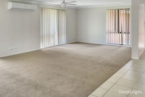 Property photo of 17 Nelson Drive Hunterview NSW 2330