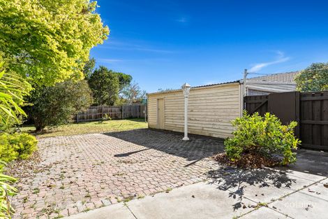 Property photo of 37 Regent Parade Cheltenham VIC 3192