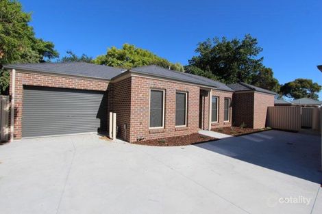 4/7 Symons St, Wendouree, VIC 3355