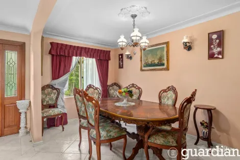 Property photo of 10 Bay Road Arcadia NSW 2159