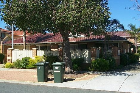 58 Moulden Ave, Yokine, WA 6060