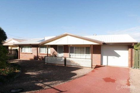 35 Leslie St, Kallangur, QLD 4503