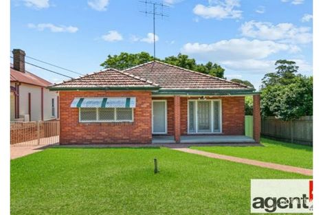 43 Castlereagh St, Penrith, NSW 2750