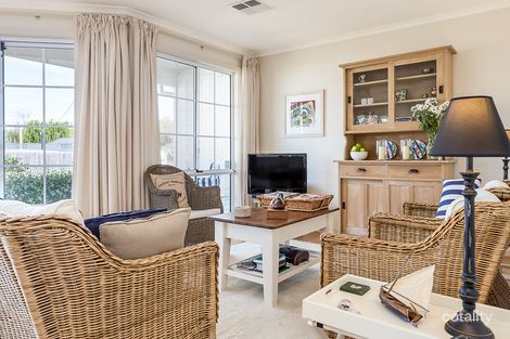 Property photo of 178A Liverpool Road Goolwa SA 5214