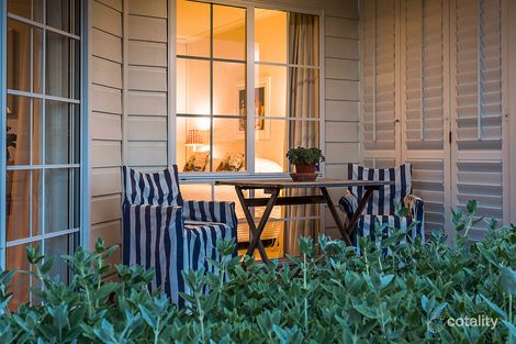 Property photo of 178A Liverpool Road Goolwa SA 5214