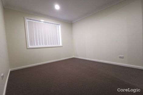 Property photo of 6 McMullen Avenue Carlingford NSW 2118